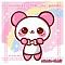 Ashley1744's Avatar