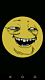 Dj23's Avatar