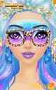 Natty101's Avatar