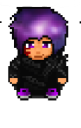 Max Broken's Avatar