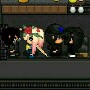 JesterGraal's Avatar
