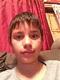 aron1221's Avatar