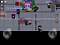 Murder Method's Avatar
