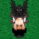 Kerato's Avatar