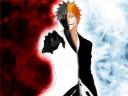 Agent007's Avatar