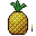 Pineapple's Avatar