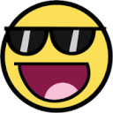Epicgamer10's Avatar