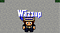 xVoLuME's Avatar