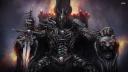 Sentinel Death's Avatar