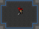 vinhduong's Avatar