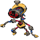 SpamBot's Avatar