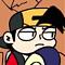 Kiyaba's Avatar