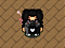 yoitskattt's Avatar