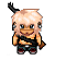 HardcorePlaysGraal's Avatar
