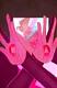 Crown's Avatar