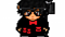 WitherSlayer's Avatar