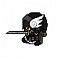 Theodore Parze's Avatar