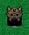 Lexiii's Avatar