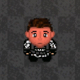 Q8JsSoOm's Avatar
