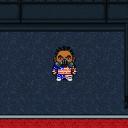Kendrickproby's Avatar