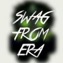 SwagFromEra's Avatar