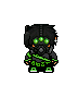 iMagicBae's Avatar