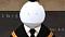 Gunthaga's Avatar