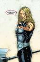 ultimatethor's Avatar