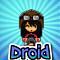 Droid's Avatar