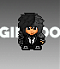 Gimpoo's Avatar