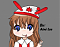 Aini Lee's Avatar