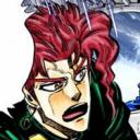 EraGo's Avatar
