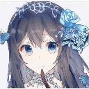 Kwans's Avatar