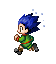hohi416's Avatar