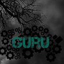 Guru's Avatar