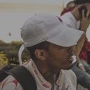 HeroinFather's Avatar