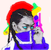 Seventh's Avatar