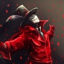 Vega Light's Avatar