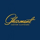 gharment's Avatar