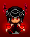 Red_Graal's Avatar