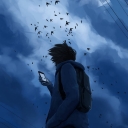 troygraal's Avatar