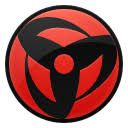 AngeloMzK's Avatar