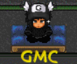 GMC's Avatar