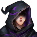 wispoflight's Avatar
