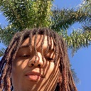 jarekvstheworld's Avatar