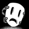 zealouster's Avatar