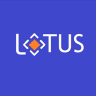 lotussystems's Avatar