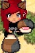 IloveERA's Avatar
