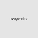 Snapmaker's Avatar