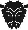 Buffalo's Avatar